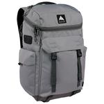 Burton Sac à dos Annex 2.0 28L Sharkskin Présentation