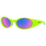 Pit Viper Lunettes de soleil The Slammer The Sludge Présentation