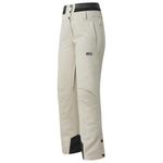 Picture Pantalon Ski Exa Pure Cashmere Présentation