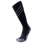 Uyn Chaussettes Présentation