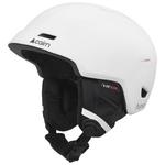 Cairn Casque Astral Mat White 