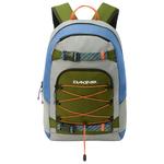 Dakine Sac à dos Grom Backpack 23L Crestline Présentation