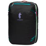 Cotopaxi Sac de voyage Allpa 35L Travel Pack Del Dia Dark Présentation