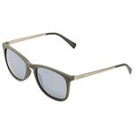 Cairn Lunettes de soleil Fuzz Mat Light Khaki Présentation