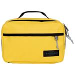 Eastpak Trousse de toilette Road Kit 4L Tarp Bamboo Présentation