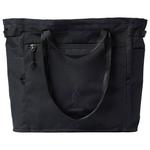 Cotopaxi Sac de voyage Mente 22L Tote Cotopaxi Black Présentation
