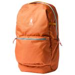 Cotopaxi Sac à dos Chiquillo 26L Backpack Cada Dia Whiskey Présentation