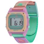 Freestyle Montre Shark Classic Clip Melon Mix Présentation