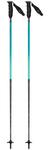 Atomic Bâton Redster Carbon Ultra Teal Tension Présentation