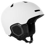 Poc Casque de ski Fornix Mips Hydrogen White Matt 