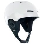 Ion Casque Nautique Helmet Mission White Présentation