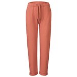Picture Pantalon Présentation