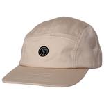 Salty Crew Casquettes Hooks 5 Panel Birch Birch Présentation