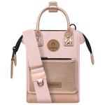 Cabaia Sac bandouliere Nano Bag 1.8L Queretaro Présentation