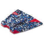 Dakine Pad Surf Jack Robinson Pro Pad Dark Tide Présentation