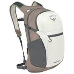 Osprey Sac à dos Daylite Plus 20 Mystery White Multi Présentation