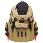 Oakley Sac à dos Bathroom Sink Rc Backpack 21L Pebble Présentation