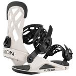 Union Fix Snowboard Flite Pro Bone Présentation