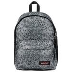 Eastpak Sac à dos Out Of Office 27L Furrious Dark Présentation