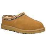 UGG Chaussons W Tasman Chestnut Présentation