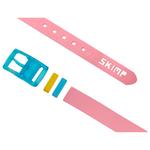 Skimp Ceinture Éd. Spéciale Miami Sunset Présentation