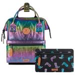 Cabaia Sac à dos Adventurer Mini 10L Maui Présentation