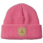 Cairn Bonnet Gaby Hat Junior Pink Présentation