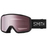 Smith Masque de Ski Tribute Black Ignitor Mirror Présentation Smith Masque de Ski Tribute Black Ignitor Mirror Présentation