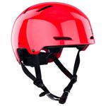 Ion Casque Nautique Slash Core Helmet Radiant Red Présentation
