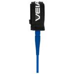 Veia Leash Surf Explorer Night / Dark Blue Présentation