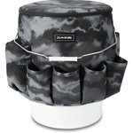 Dakine Glacière Glacière Dakine Party Bucket S20 - Dark Ashcroft Camo Présentation