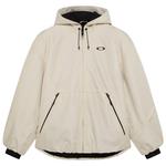 Oakley Blouson Ski Kota Insulated Lite Mist Présentation