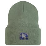 Buff Bonnet Bery Youth Hats Opaline Présentation