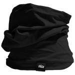 Vaga Tour de cou Jersey Midweight Performance Neck Gaiter Black Présentation