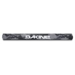 Dakine Mousses Barre de Toit Mousses de barre de toit Dakine Rack Pad 34" - S20 - Dark Ashcroft Camo Profil