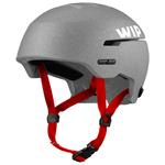 Forward Wip Casque Nautique Wiflex Grey - MLXL Présentation