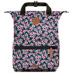 Cabaia Sac à dos Pack Back 10L Cagliari Présentation