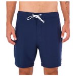 Hurley Boardshort Présentation