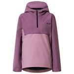 Oakley Blouson Ski Snow Wmn Insulated Anorak Double Toadstool Présentation