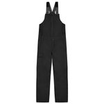 Picture Pantalon Ski Brita Bib Black Présentation