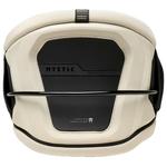 Mystic Harnais Kite Ceinture Warrior Waist Harness Sand Présentation