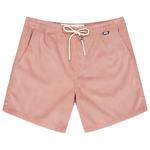 Picture Short Nollur Shorts Burlwood Présentation