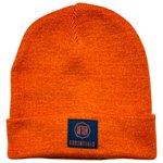 After Essentials Bonnet Sailor Beanie Tan Présentation