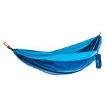 Cocoon Hamac Travel Hammock Double Blue Moon Présentation