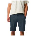 Rip Curl Short Jackson Dark Navy Présentation