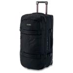 Dakine Valise Split Roller 85L Black Présentation