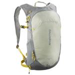 Salomon Sac à dos Trailblazer 10 Sedona Sage Seagrass Cress Green 