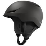 Atomic Casque Revent Lite+ Black Présentation
