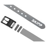 Skimp Ceinture Original Light Grey Présentation