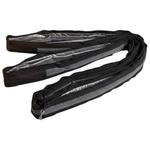 Roam Accessoire GPS Coffin Convert Zipper Side Wall Silver Présentation